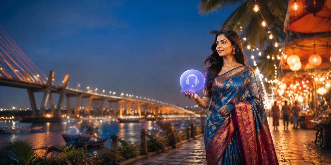 7college অ্যাপ ইনস্টল করুন